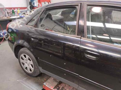 Dør højre bagtil AUDI A4 B6 (8E2) 2.0 | BP23532771C5 - Image 2
