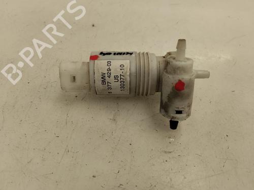 Washer pump MINI MINI (R50, R53) One D | BP15809305E24