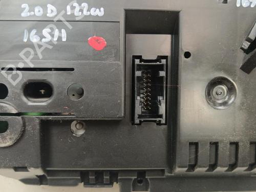 Instrument cluster BMW 1 (E87) 118 d | BP35741707C47 - Image 3