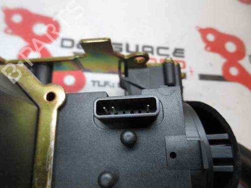 Used Headlight switch Headlight switch 4619443 4619443