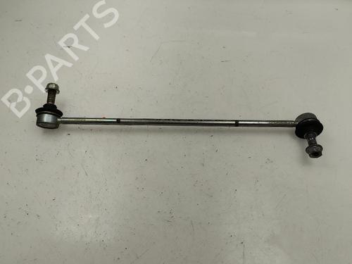 Other HONDA HR-V (RU) | BP18046828O1 - Image 3