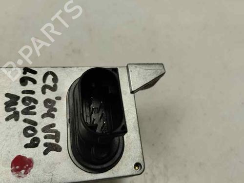 Elektronische sonde CITROËN C2 (JM_) 1.6 (109 hp) 23961982