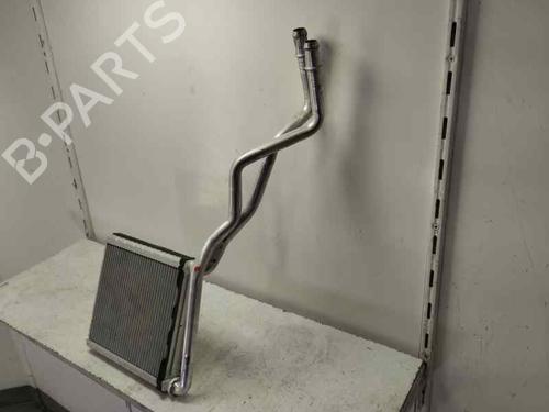 Heater matrix BMW X1 (F48) sDrive 16 d | BP28023171M63 