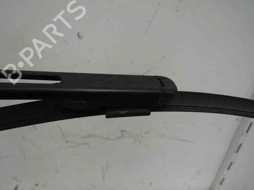 Used Front windshield wiper arm CITROËN C5 III (RD_) 2.0 HDi 140 (RDRHF8, RDRHFA, RDRHA8, RDRHAJ) (140 hp) 7271545