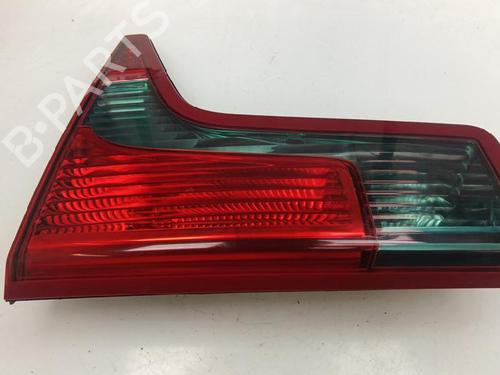 Used Right tailgate light Right tailgate light 36497756 36497756