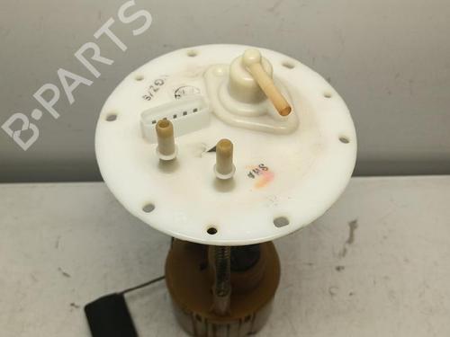 Used Fuel pump Fuel pump HYUNDAI ATOS (MX) 1.0 i (58 hp) 40493567 40493567