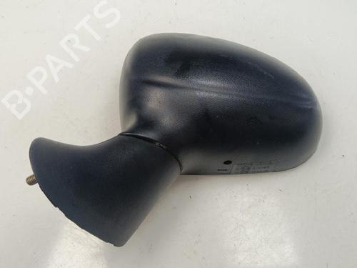 Retrovisor esquerdo DAEWOO MATIZ (M100, M150) 0.8 | BP38770059C26 - Image 2
