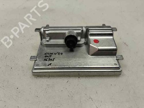 Elektronisk modul RENAULT CLIO V (B7_) 1.5 Blue dCi 100 (B7AD) | BP26555943M83