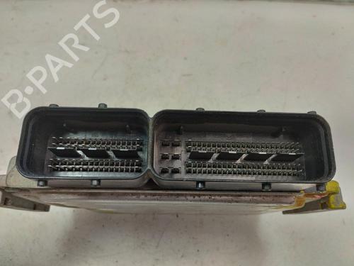 Engine control unit (ECU) KIA RIO II (JB) 1.5 CRDi | BP35740370M57 - Image 3