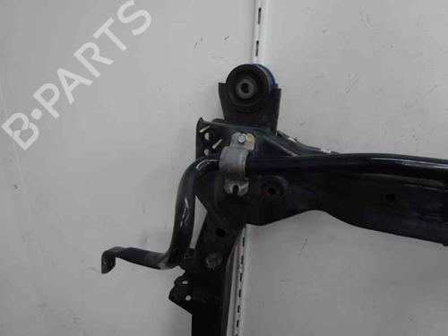 Subframe CHEVROLET CRUZE Hatchback (J305) 2.0 CDI | BP14168848M9