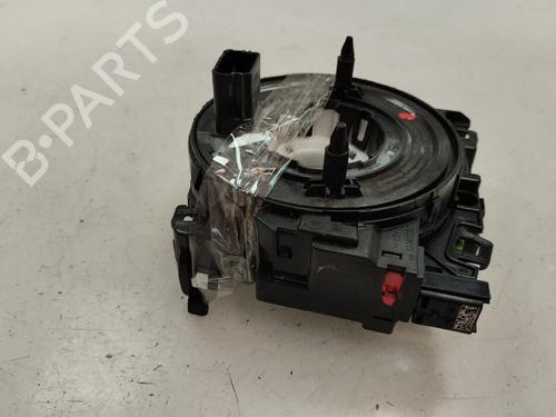 Used Squib airbag Squib airbag 19807707 19807707