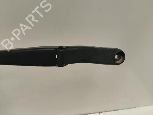 Used Front windshield wiper arm MERCEDES-BENZ A-CLASS (W169) A 180 CDI (169.007, 169.307) (109 hp) 15505920