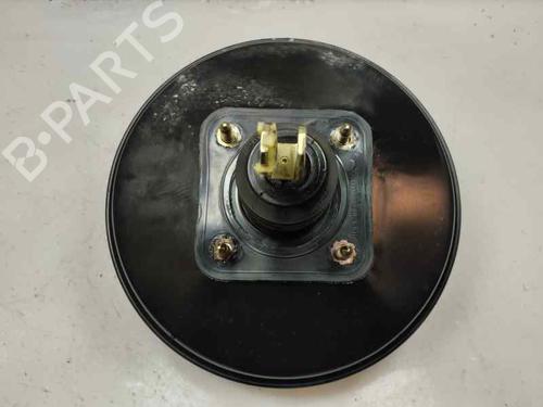 Used Servo brake Servo brake RENAULT KANGOO (KC0/1_) 1.5 dCi (KC08, KC09) (82 hp) 35739668 35739668