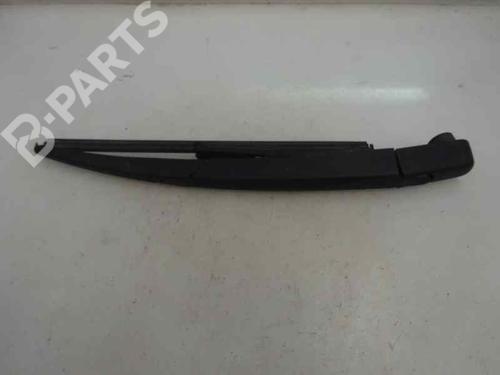 back-wipers-mechanism-citroen-c3-picasso-sh_-14-vti-95-sh8fsc-sh8fp0-sh8fp6-2008-10496403 main image