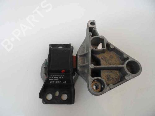 Engine mount DACIA LOGAN MCV (KS_) 1.5 dCi (KS0K) | BP8796751M89 - Image 2