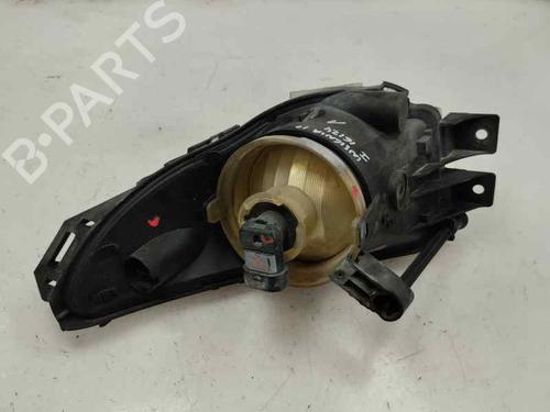 Used Left front fog light Left front fog light 25478038 25478038