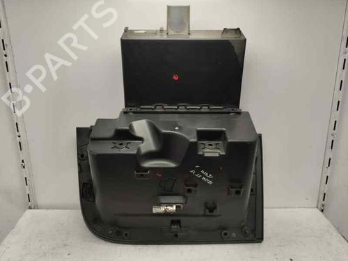 Used Glove box SEAT IBIZA IV (6J5, 6P1) 1.6 TDI (90 hp) 28023280