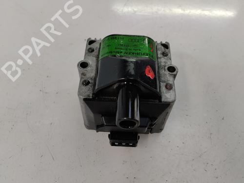 Used Ignition coil Ignition coil 17036218 17036218