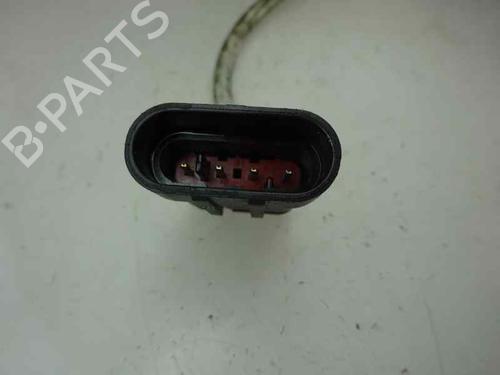 Used Electronic sensor FIAT PANDA (169_) 1.2 (169.AXB11, 169.AXB1A) (60 hp) 8174606