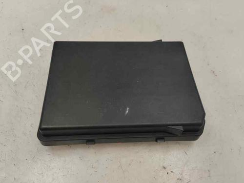 Fuse box RENAULT CLIO V (B7_) 1.5 Blue dCi 100 (B7AD) | BP26555982E1 - Image 2