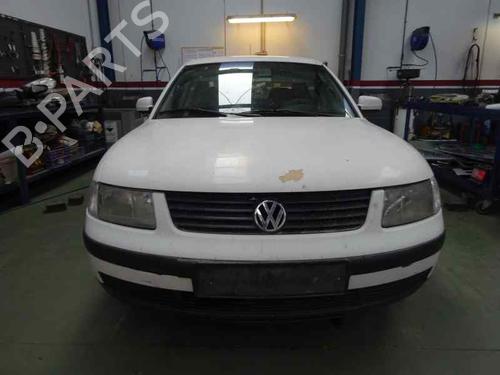 Left front indicator VW PASSAT B5 (3B2) 1.9 TDI | BP8525927C32 - Image 2
