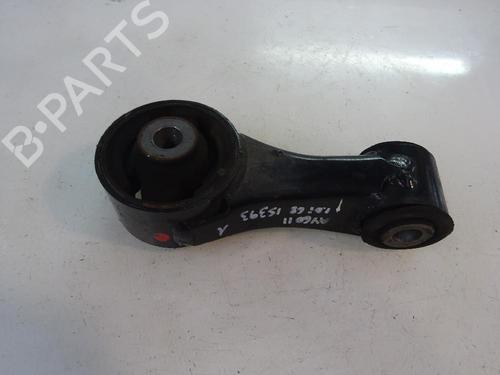 Used Engine mount Engine mount TOYOTA AYGO (_B1_) 1.0 (KGB10_, KGB10R) (68 hp) 11383553 11383553