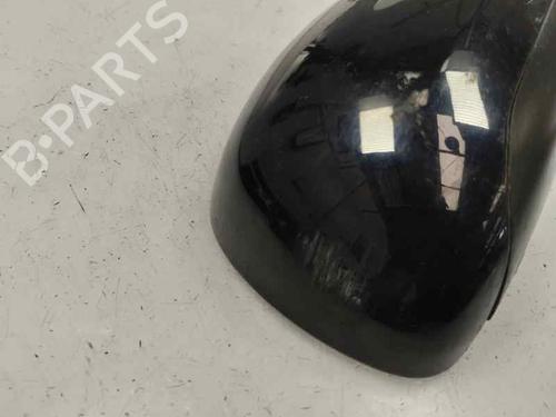 Used Right mirror AUDI A3 (8L1) [1996-2006]  26943650