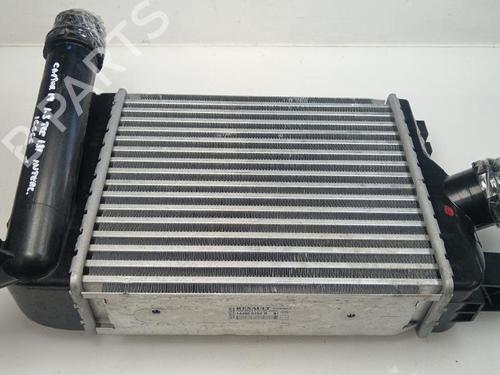 Intercooler Intercooler 36292072 36292072