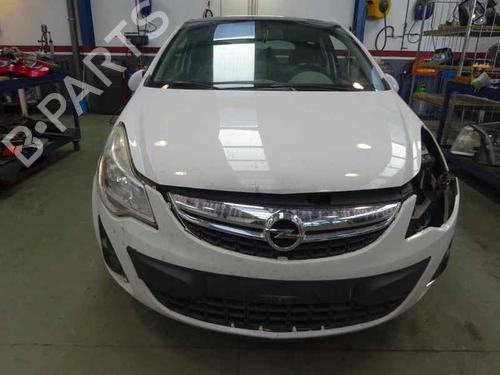 Switch OPEL CORSA D (S07) 1.3 CDTI (L08, L68) | BP8833082I30 