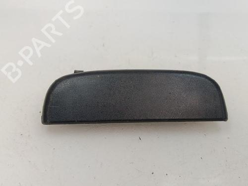 Used Front right exterior door handle Front right exterior door handle 35744863 35744863