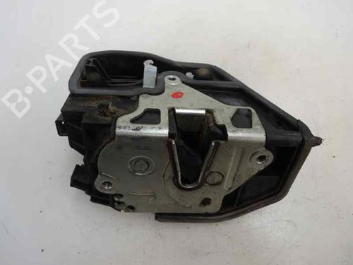 rear-right-lock-bmw-x3-e83-20-d-2004-1-2003-2004-2005-2006-2007-2008-2009-2010-2011-7108194 main image