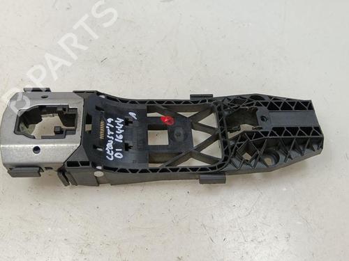 support-seat-leon-5f1-2012-2013-2014-2015-2016-2017-2018-2019-2020-2021-35740733 main image