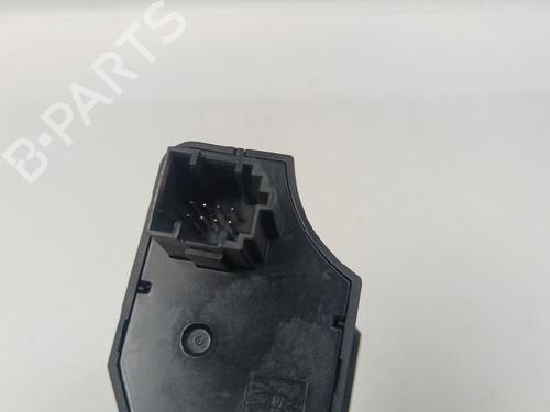 Ratstangsstang MINI MINI (R50, R53) Cooper | BP35743570I23 - Image 3