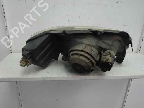Used Left headlight Left headlight 8212748 8212748
