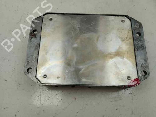 Used Engine control unit (ECU) Engine control unit (ECU) 29134001 29134001