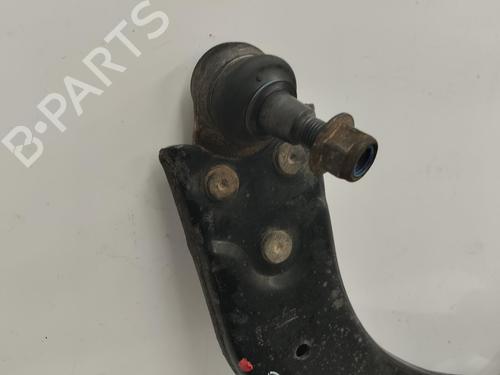 Right front suspension arm FORD C-MAX (DM2)  | BP13497714M13 