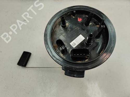 Fuel pump SEAT LEON (5F1)  | BP21271335M76 