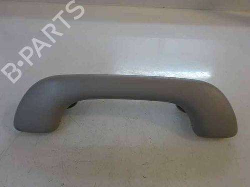 Used Front right interior door handle Front right interior door handle 3213561 3213561