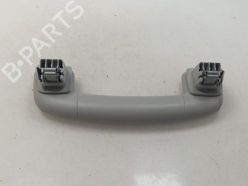 Front left interior door handle VW GOLF ALLTRACK VII Variant (BA5, BV5) 1.6 TDI 4motion | BP38795698I13 - Image 2