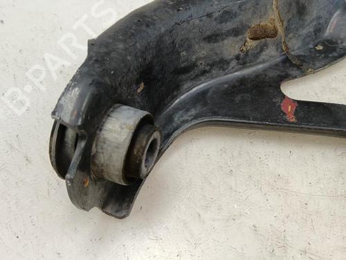 Left front suspension arm DACIA DUSTER (HM_) 1.5 dCi 115 (HMAD) | BP35741483M12 - Image 2