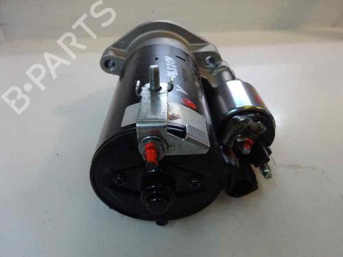 Starter AUDI A4 B7 Avant (8ED) 2.0 TDI 16V | BP2590762M8 