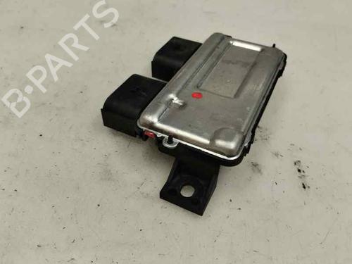 Electronic module MERCEDES-BENZ A-CLASS (W177) | BP21271619M83