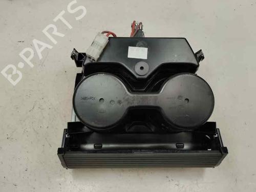 Glove box BMW X1 (F48) sDrive 16 d | BP28023113C95 