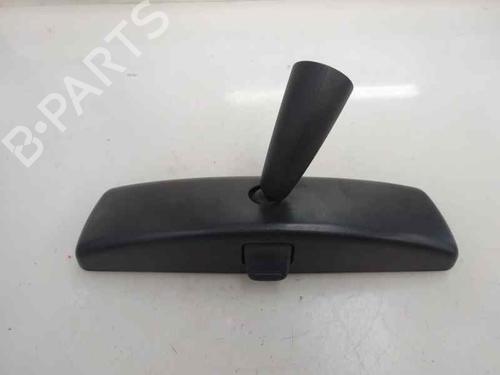 Bakspejl indvendigt VW GOLF V (1K1) 1.4 16V (75 hp) 4596187