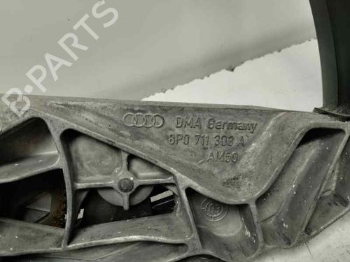 Used Hand brake Hand brake 21271488 21271488