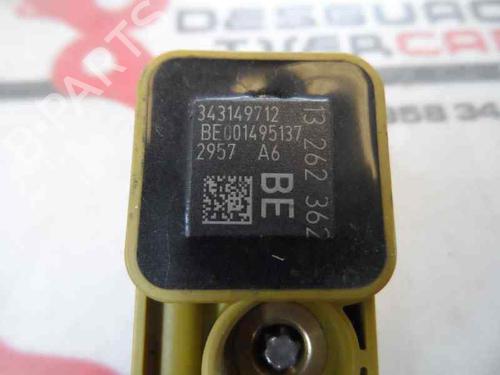 Used Electronic sensor Electronic sensor 1016030 1016030