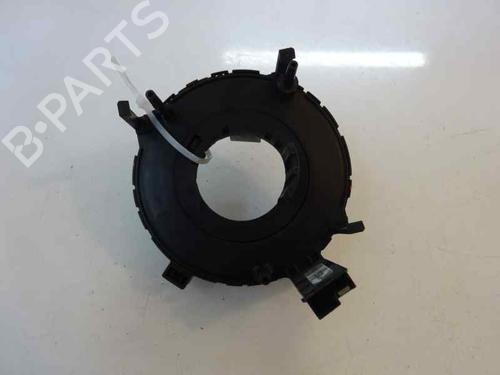 Used Squib airbag SEAT LEON (1M1) 1.9 TDI (90 hp) 1515006