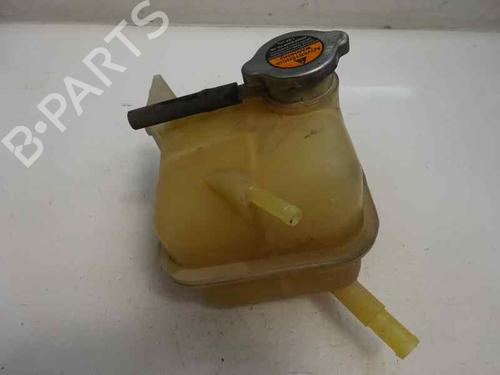 Used Expansion tank Expansion tank 7628292 7628292