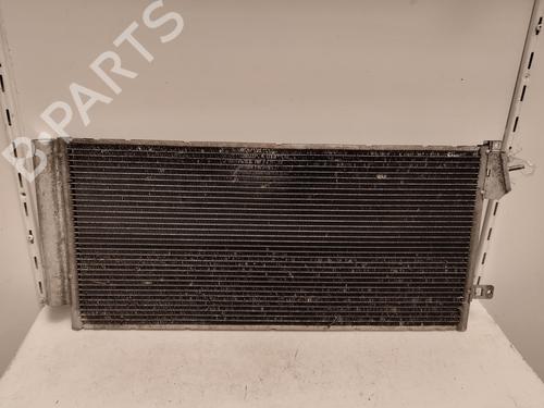 BP14171217M32 main image