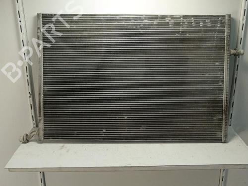 Used Water radiator Water radiator 39550959 39550959